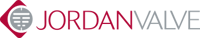 Jordan Valve